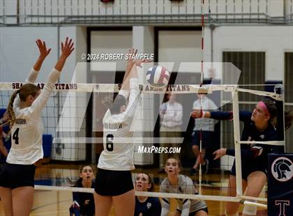 Thumbnail 3 in North Allegheny @ Shaler Area photogallery.