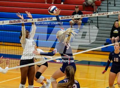 Thumbnail 1 in North Allegheny @ Shaler Area photogallery.