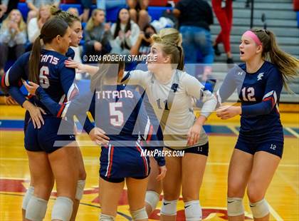 Thumbnail 2 in North Allegheny @ Shaler Area photogallery.