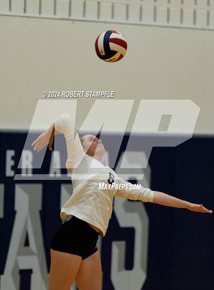 Thumbnail 3 in North Allegheny @ Shaler Area photogallery.