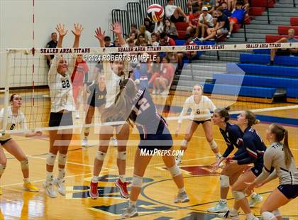 Thumbnail 2 in North Allegheny @ Shaler Area photogallery.