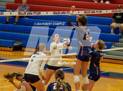 Thumbnail 1 in North Allegheny @ Shaler Area photogallery.