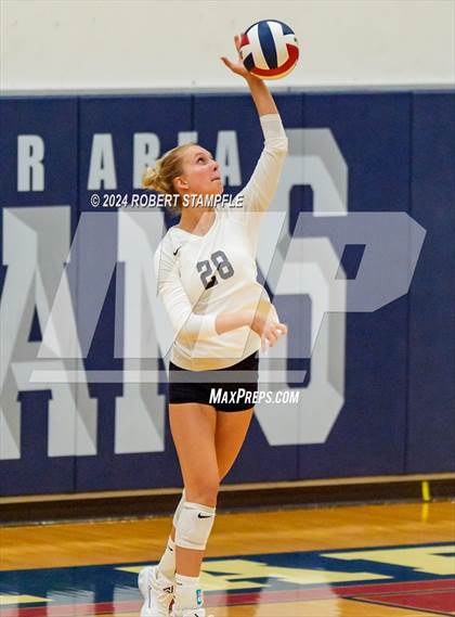 Thumbnail 1 in North Allegheny @ Shaler Area photogallery.