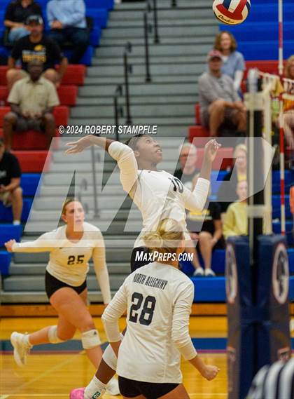 Thumbnail 2 in North Allegheny @ Shaler Area photogallery.