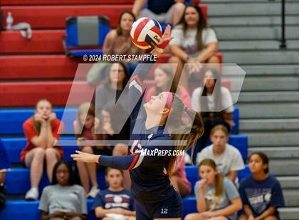 Thumbnail 3 in North Allegheny @ Shaler Area photogallery.
