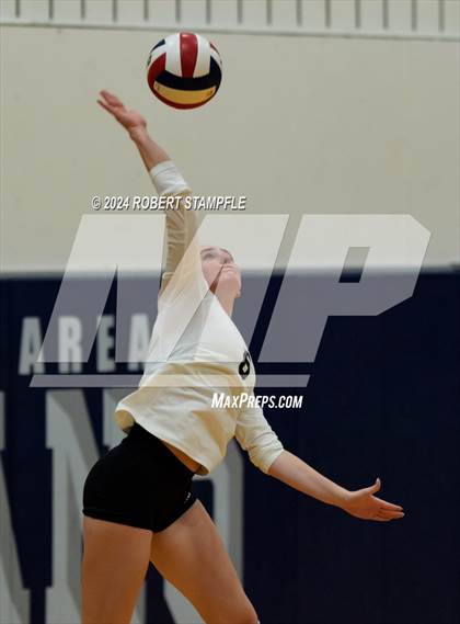 Thumbnail 1 in North Allegheny @ Shaler Area photogallery.