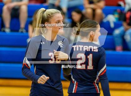 Thumbnail 3 in North Allegheny @ Shaler Area photogallery.