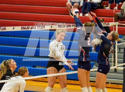 Thumbnail 2 in North Allegheny @ Shaler Area photogallery.