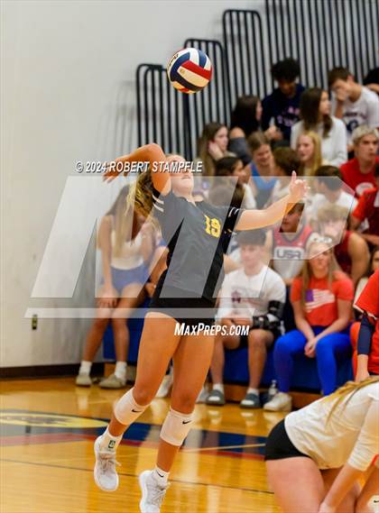 Thumbnail 2 in North Allegheny @ Shaler Area photogallery.