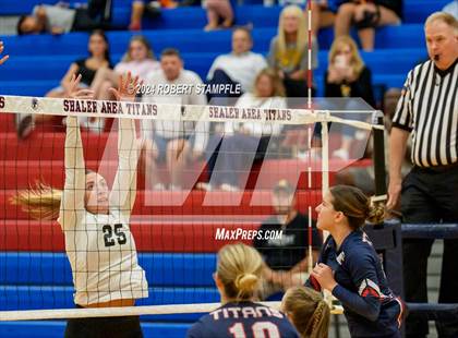 Thumbnail 2 in North Allegheny @ Shaler Area photogallery.