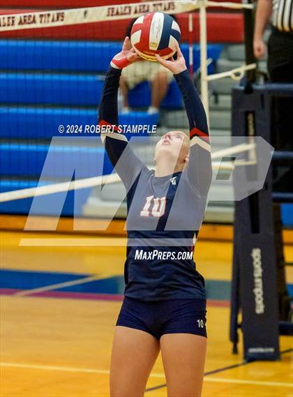 Thumbnail 1 in North Allegheny @ Shaler Area photogallery.