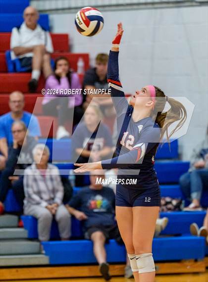 Thumbnail 3 in North Allegheny @ Shaler Area photogallery.
