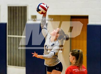 Thumbnail 1 in North Allegheny @ Shaler Area photogallery.