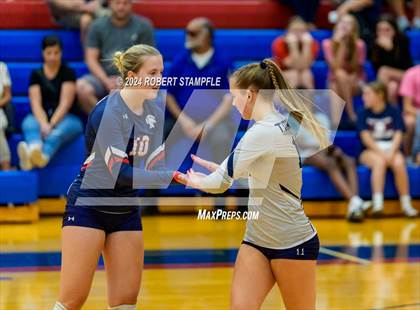 Thumbnail 1 in North Allegheny @ Shaler Area photogallery.