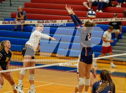 Thumbnail 2 in North Allegheny @ Shaler Area photogallery.