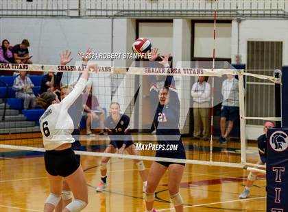 Thumbnail 3 in North Allegheny @ Shaler Area photogallery.