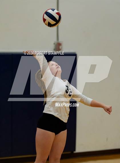 Thumbnail 3 in North Allegheny @ Shaler Area photogallery.