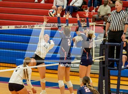 Thumbnail 2 in North Allegheny @ Shaler Area photogallery.
