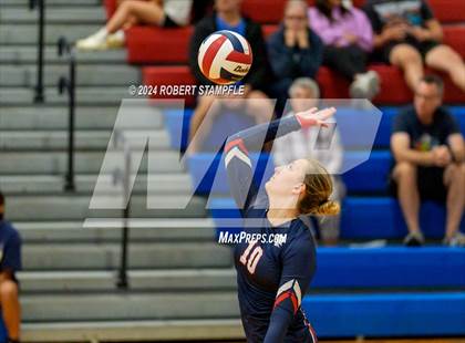 Thumbnail 1 in North Allegheny @ Shaler Area photogallery.