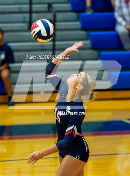 Thumbnail 1 in North Allegheny @ Shaler Area photogallery.