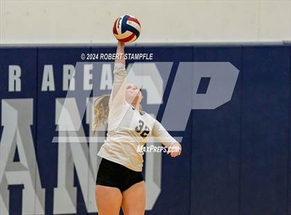 Thumbnail 3 in North Allegheny @ Shaler Area photogallery.