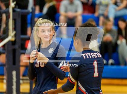 Thumbnail 2 in North Allegheny @ Shaler Area photogallery.