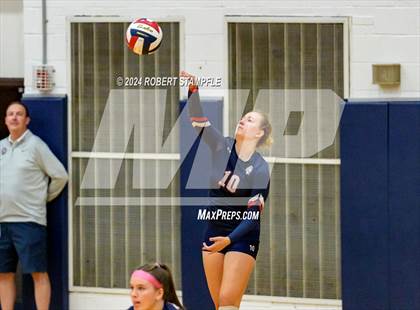 Thumbnail 1 in North Allegheny @ Shaler Area photogallery.
