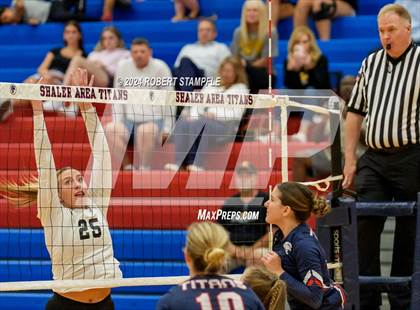 Thumbnail 3 in North Allegheny @ Shaler Area photogallery.