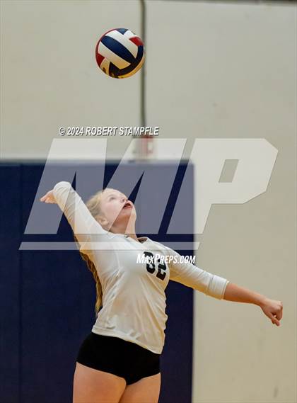 Thumbnail 2 in North Allegheny @ Shaler Area photogallery.