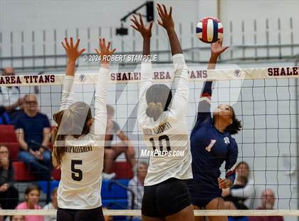 Thumbnail 2 in North Allegheny @ Shaler Area photogallery.