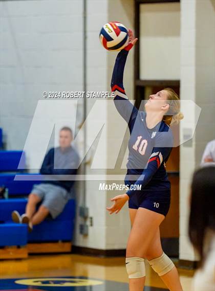 Thumbnail 3 in North Allegheny @ Shaler Area photogallery.