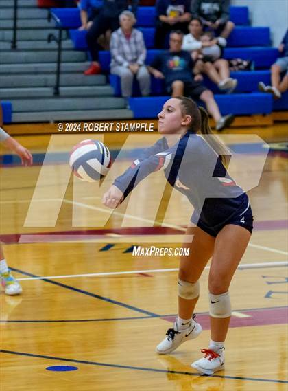 Thumbnail 2 in North Allegheny @ Shaler Area photogallery.