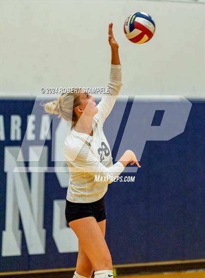 Thumbnail 2 in North Allegheny @ Shaler Area photogallery.