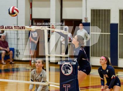Thumbnail 3 in North Allegheny @ Shaler Area photogallery.