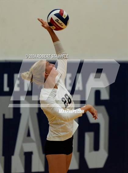 Thumbnail 1 in North Allegheny @ Shaler Area photogallery.