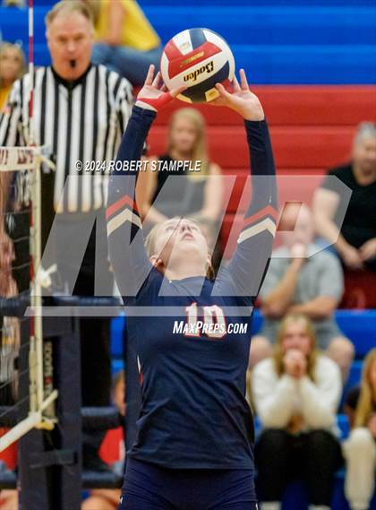 Thumbnail 3 in North Allegheny @ Shaler Area photogallery.