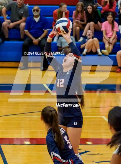 Thumbnail 3 in North Allegheny @ Shaler Area photogallery.