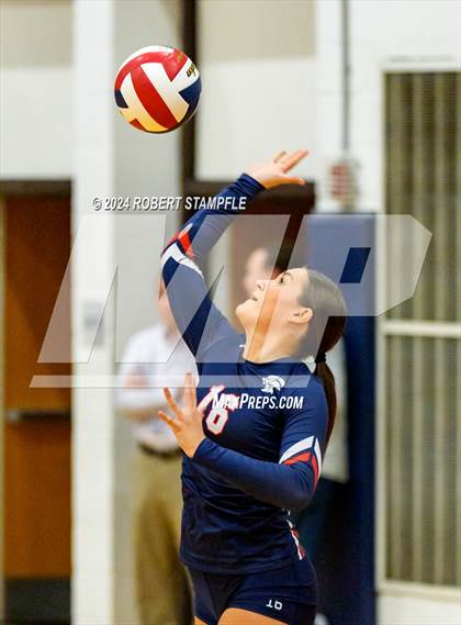 Thumbnail 2 in North Allegheny @ Shaler Area photogallery.