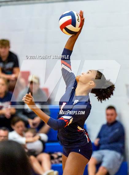 Thumbnail 1 in North Allegheny @ Shaler Area photogallery.