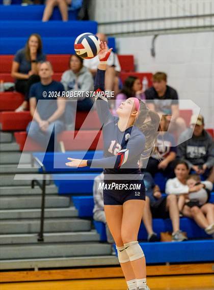 Thumbnail 1 in North Allegheny @ Shaler Area photogallery.