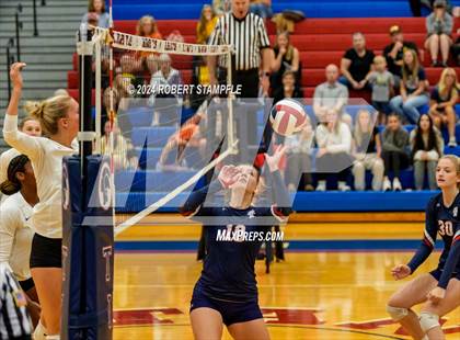 Thumbnail 2 in North Allegheny @ Shaler Area photogallery.