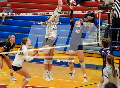 Thumbnail 3 in North Allegheny @ Shaler Area photogallery.
