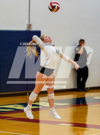 Thumbnail 3 in North Allegheny @ Shaler Area photogallery.