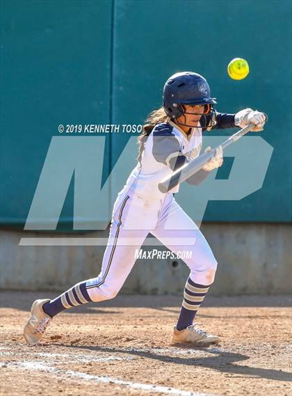 Thumbnail 2 in Stevens vs O'Connor photogallery.