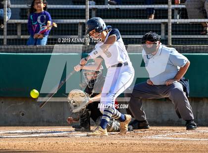Thumbnail 1 in Stevens vs O'Connor photogallery.