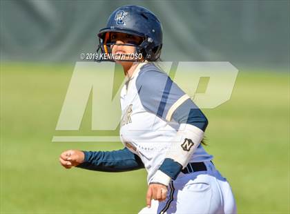 Thumbnail 3 in Stevens vs O'Connor photogallery.