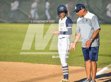 Thumbnail 2 in Stevens vs O'Connor photogallery.