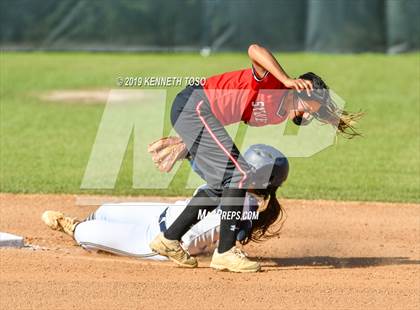 Thumbnail 2 in Stevens vs O'Connor photogallery.