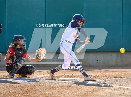 Thumbnail 2 in Stevens vs O'Connor photogallery.