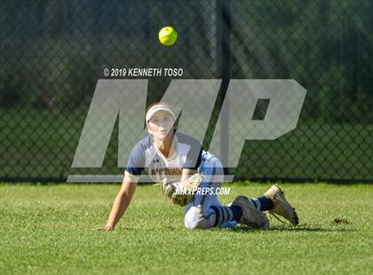 Thumbnail 1 in Stevens vs O'Connor photogallery.